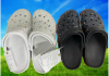 Tin Tức Về Giày ADIZ&QB Tại Tân Uyên Bình Dương