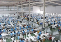  Tin Tức Về Giày Thời Trang Nam Cao Cấp ADIZ&QB