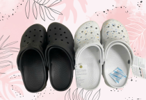 Giày ADIZ&QB  giá sỉ tốt 