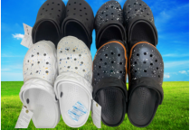 Top 5 Mẫu Giày Nữ Thời Trang Của ADIZ&QB