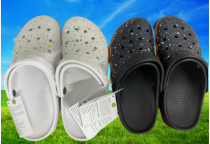 Tin Tức Về Giày ADIZ&QB Tại Tân Uyên Bình Dương
