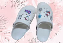 Bán lẻ giày ADIZ&QB uy tín nhất tại bình dương