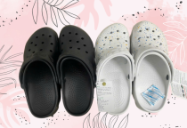  Chuyên bán lẻ giày ADIZ&QB tại dĩ an bình dương