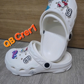 QB Crer1