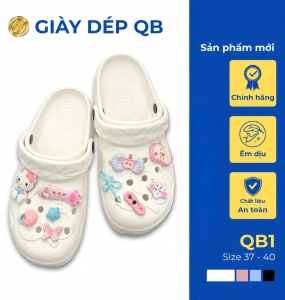 giày ADIZ&QB xuất khẩu giá tốt