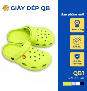 ADIZ&QB SIZE 15
