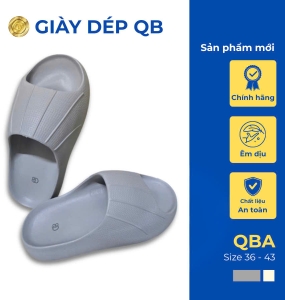 Giày ADIZ&QB  Xuất Nhập Khẩu
