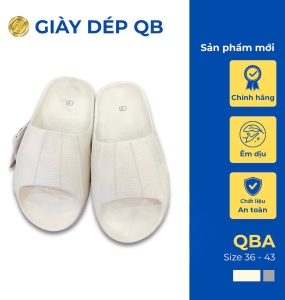 Giày ADIZ&QB xuất nhập khẩu