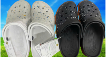 Tin Tức Về Giày ADIZ&QB Tại Tân Uyên Bình Dương