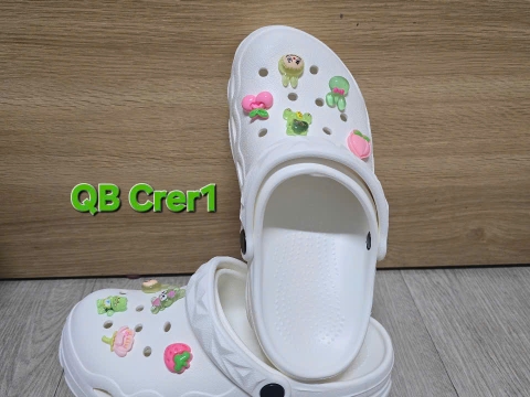 QB Crer1