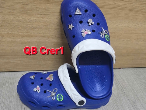 QB Crer1