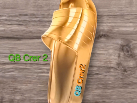QB Crer2