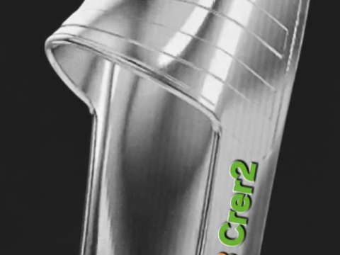 QB Crer2