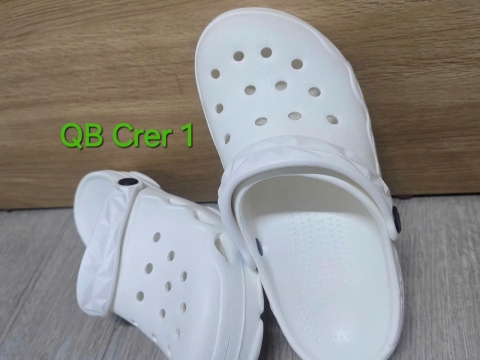QB Crer1