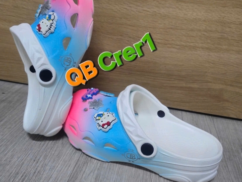 QB Crer1